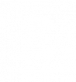 Icono de Oftalmología Pediátrica - Tratamiento oftalmológico en Madrid