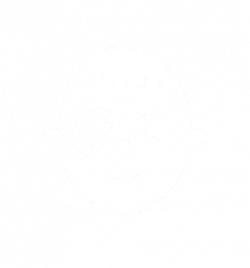 Icono de Oftalmología Pediátrica - Tratamiento oftalmológico en Madrid